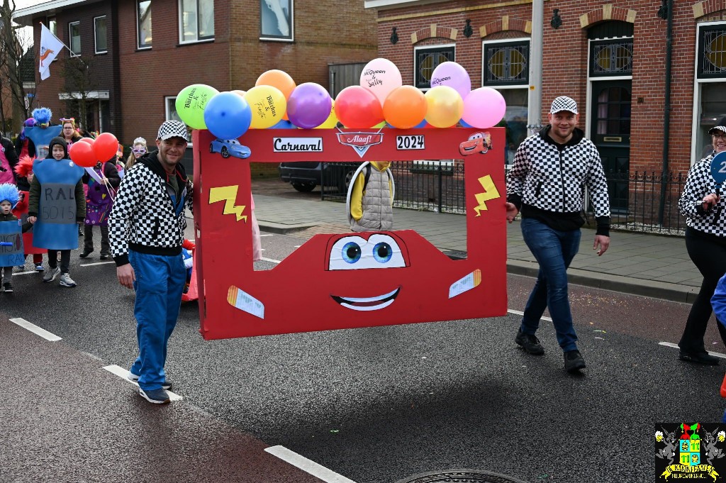 ../Images/Kinderoptocht 2024 018.jpg